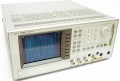 Agilent E5100A Network Analyzer