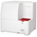 IDEXX Lasercyte Hematology Analyzer