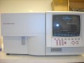 Abbott Cell-Dyn 1700 Hematology Analyzer