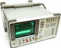 Agilent HP 8561E 30Hz-6GHz Spectrum Analyzer