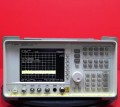 Agilent 8560EC 30 Hz to 2.9 GHz Spectrum Analyzer