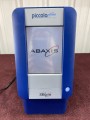 Abaxis Piccolo Xpress Chemistry Blood Analyzer