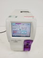 Sysmex pocH-100i Automated Hematology Analyzer