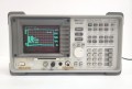 Agilent/HP 8595E Spectrum Analyzer 6.5GHz