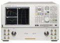 Agilent E8364B 10MHz-50GHz Network Analyzer 010\014\080\081\H11/UNL