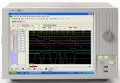 Agilent Keysight 16803A Logic Analyzer