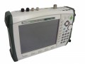 Anritsu MS2723C Portable Spectrum Analyzer