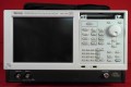 Tektronix RSA6114A Realtime Spectrum Analyzer