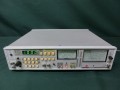 Panasonic VP7721A Audio Analyzer