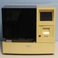 Sysmex Automated Blood Coagulation Analyzer CA-540