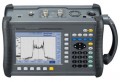 IFR Aeroflex 2395 9kHz-26.5GHz Spectrum Analyzer