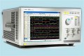 Agilent Keysight 16903A Logic Analysis System