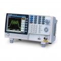 Instek GSP-730 150KHz-3GHz Spectrum Analyzer