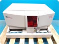 Abbot CELL-DYN 1200 Hematology Analyzer