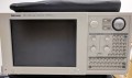 Tektronix TLA715 Logic Analyzer