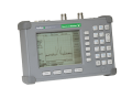 Anritsu MS2711B HandHeld Spectrum Analyzer