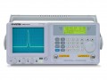 Instek GSP-810 150KHz-1GHz Spectrum Analyzer