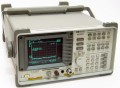 Agilent 8591E 9kHz-1.8GHz Spectrum Analyzer