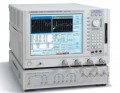 Advantest R3767BH 40MHz-8GHz Network Analyzer