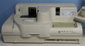 Siemens DPC Immulite 1000 Immunoassay Analyzer