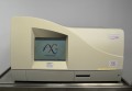 AutoGenomics Infiniti Automated Analyzer System