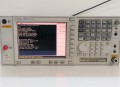 Agilent E4440A Spectrum Analyzer 26GHz