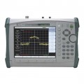 Anritsu MS2721A Handheld Spectrum Master Analyzer