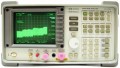 Agilent / HP 8562A Spectrum Analyzer