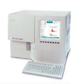 Abbott Cell Dyn 1800 Hematology Analyzer