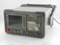 Agilent HP E4411A 1.5GHz Spectrum Analyzer