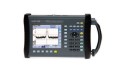 Willtek 9101 100Khz-4Ghz Handheld Spectrum Analyzer