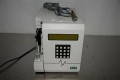 Hemavet 850FS Automated Multispecies Hematology Analyzer