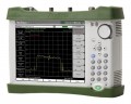 Anritsu MS2711E Spectrum Analyzer